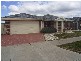 3 Loddon Drive, Taylors Hill VIC 3037