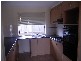 3 Loddon Drive, Taylors Hill VIC 3037