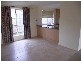 3 Loddon Drive, Taylors Hill VIC 3037