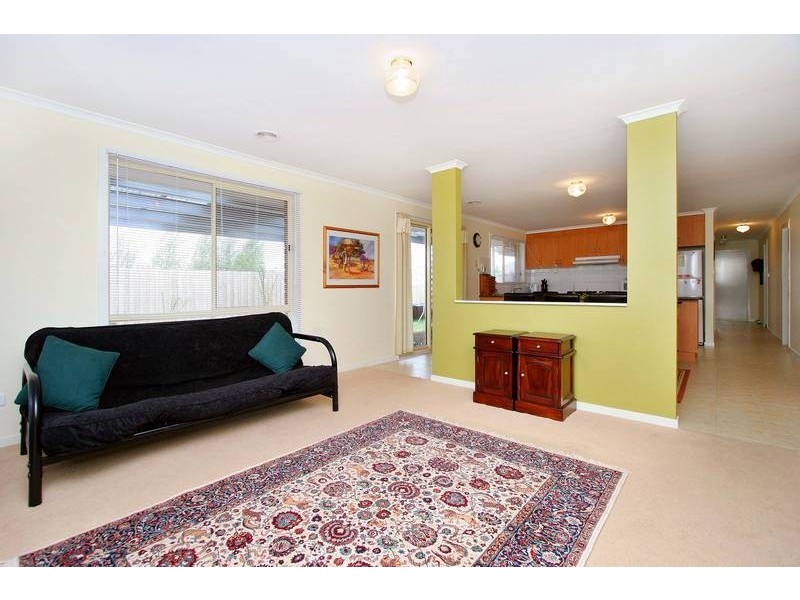 9 Moray Close, Taylors Hill VIC 3037