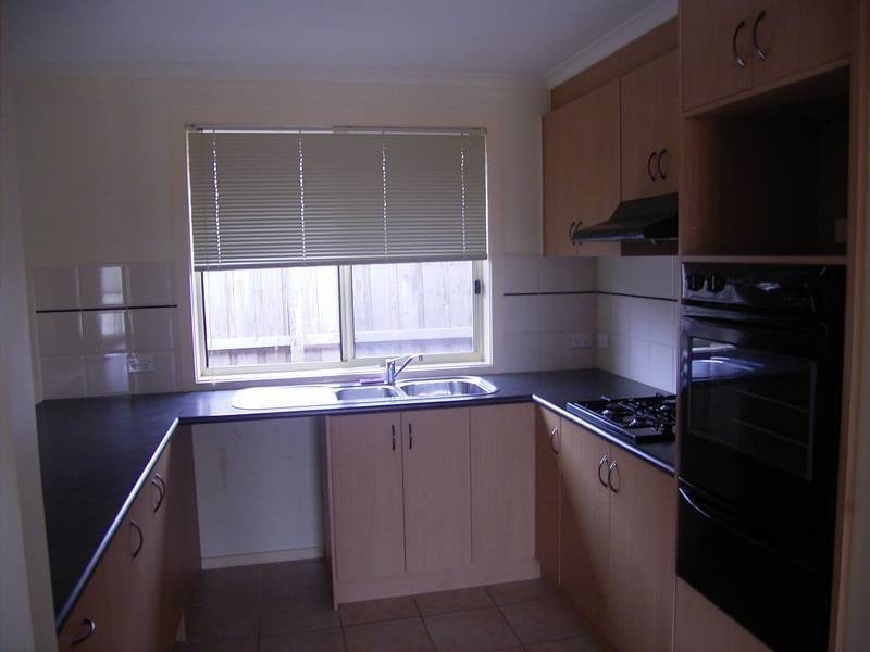 3 Loddon Drive, Taylors Hill VIC 3037