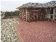 3 Loddon Drive, Taylors Hill VIC 3037