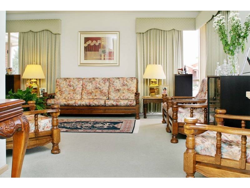 49 Spellman Avenue, Sydenham VIC 3037