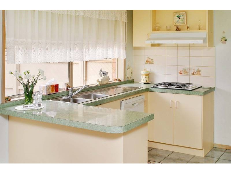 49 Spellman Avenue, Sydenham VIC 3037