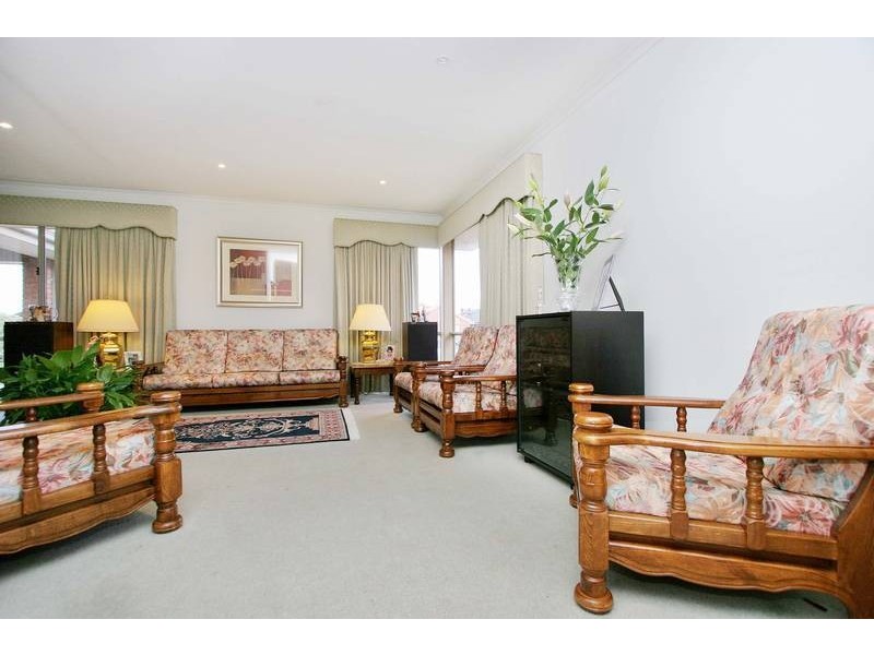 49 Spellman Avenue, Sydenham VIC 3037