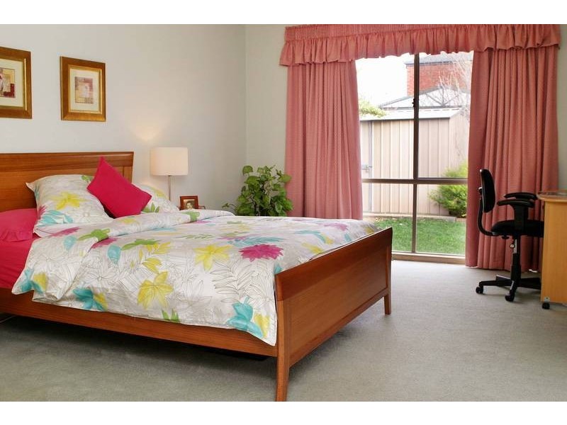 49 Spellman Avenue, Sydenham VIC 3037