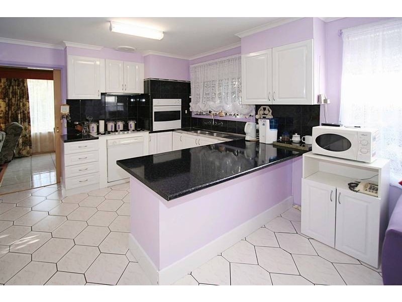 276 Sunshine Avenue, Kealba VIC 3021