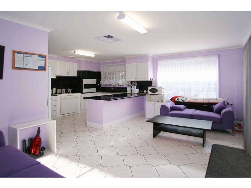 276 Sunshine Avenue, Kealba VIC 3021