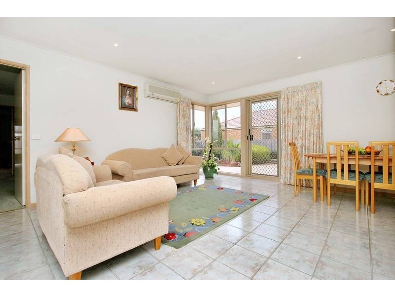 49 Spellman Avenue, Sydenham VIC 3037