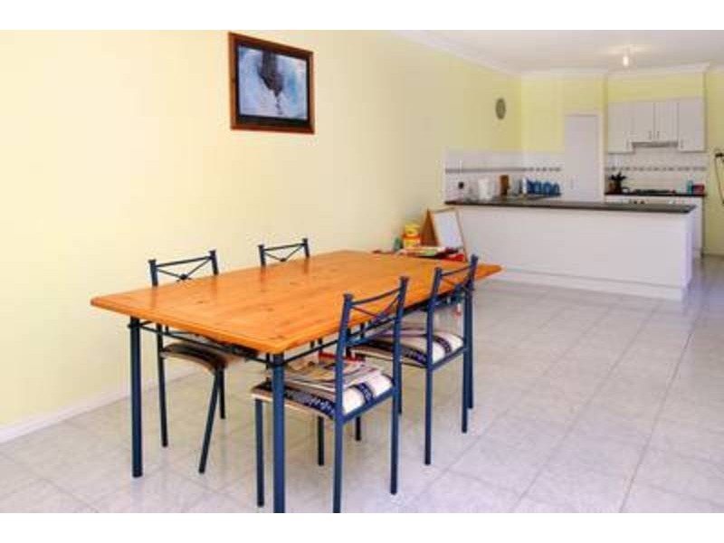 48 Saratoga Crescent, Keilor Downs VIC 3038