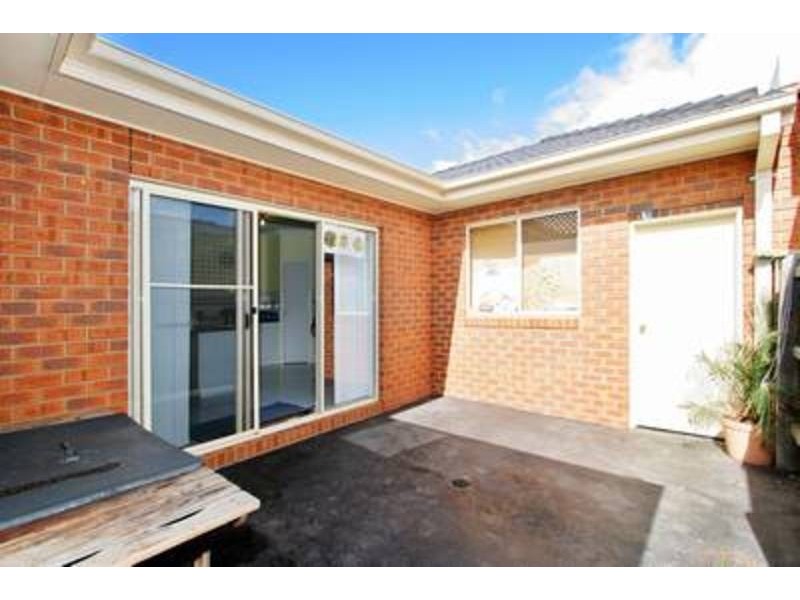 48 Saratoga Crescent, Keilor Downs VIC 3038