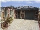 13 Deepdene Street, Caroline Springs VIC 3023