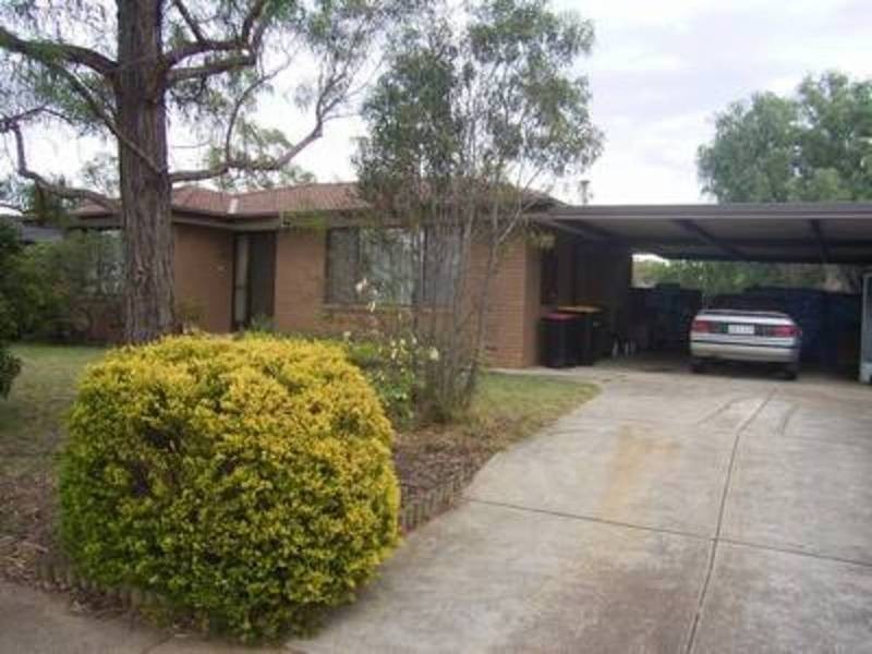 115 Gisborne Road, Kurunjang VIC 3337