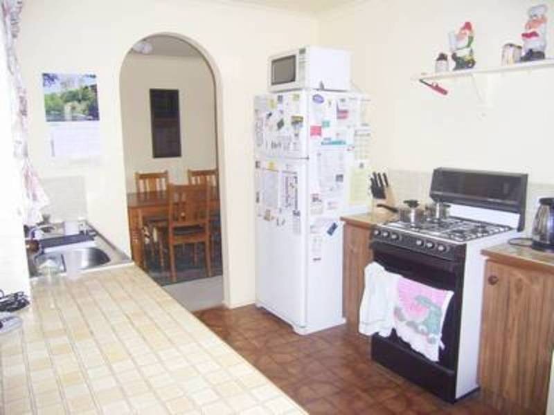 115 Gisborne Road, Kurunjang VIC 3337