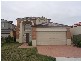42 Jade Way, Hillside VIC 3037