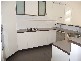 42 Jade Way, Hillside VIC 3037