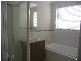 42 Jade Way, Hillside VIC 3037