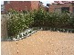 42 Jade Way, Hillside VIC 3037
