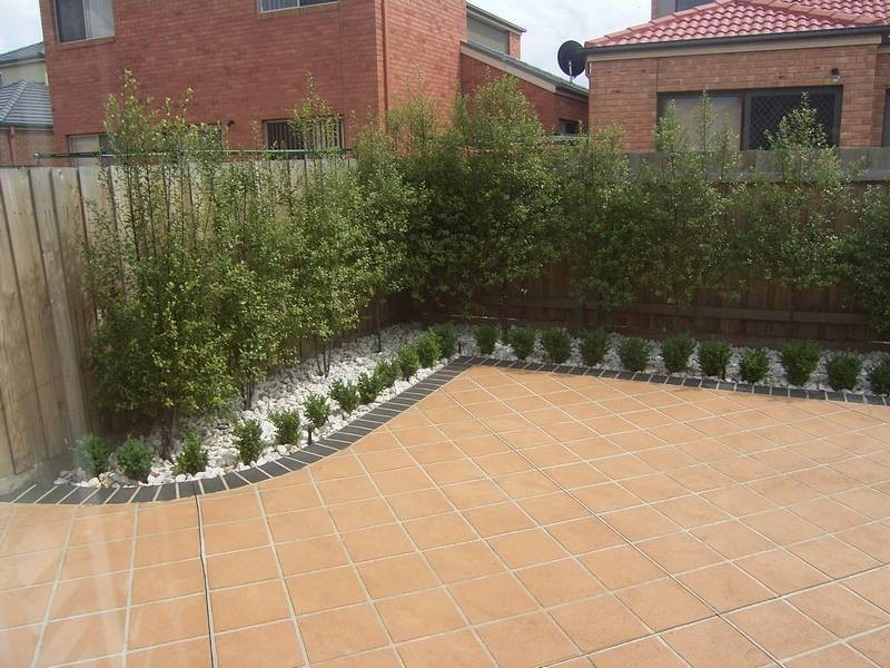 42 Jade Way, Hillside VIC 3037