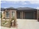 13 Deepdene Street, Caroline Springs VIC 3023