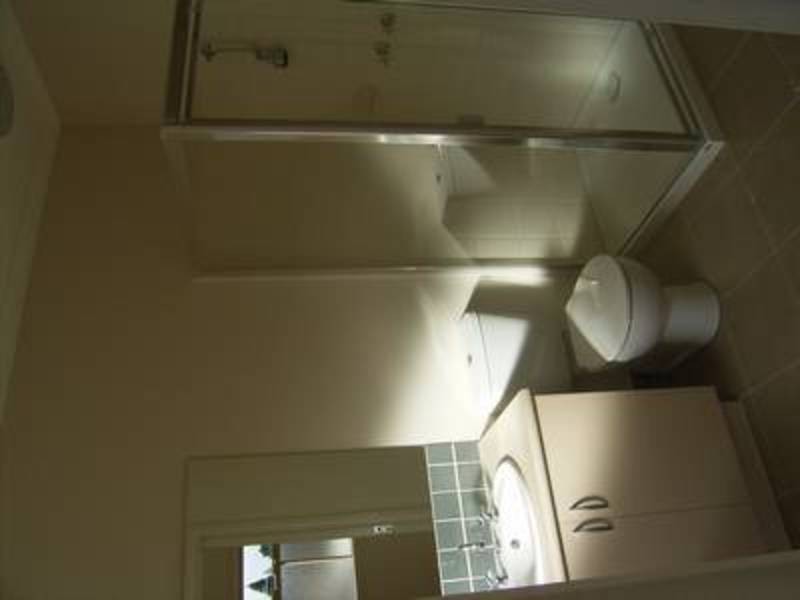 3/12 Buckingham Street, Sydenham VIC 3037