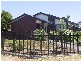 1 Crewen Walk, Keilor Downs VIC 3038