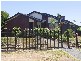 1 Crewen Walk, Keilor Downs VIC 3038