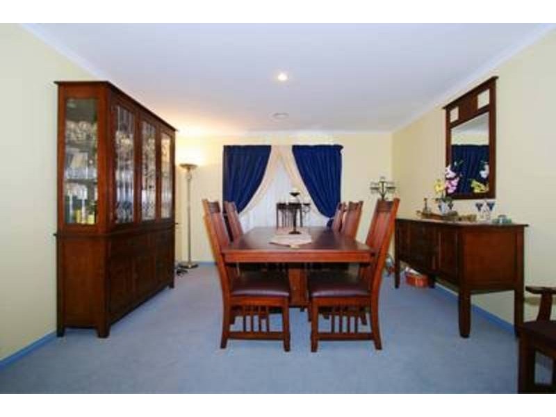 13 Venus Court, Hillside VIC 3037