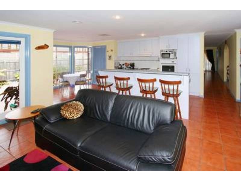 13 Venus Court, Hillside VIC 3037