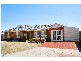 14 Willis Place, Delahey VIC 3037