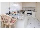 14 Willis Place, Delahey VIC 3037