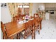 14 Willis Place, Delahey VIC 3037