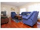 14 Willis Place, Delahey VIC 3037