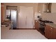 2 Lygon  Place, Taylors Hill VIC 3037