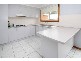 3/152 William Street, St Albans VIC 3021