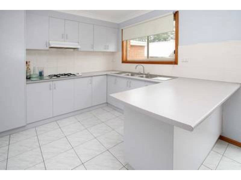 3/152 William Street, St Albans VIC 3021