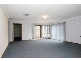3/152 William Street, St Albans VIC 3021