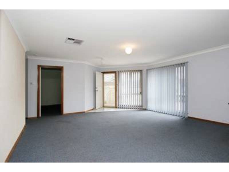 3/152 William Street, St Albans VIC 3021