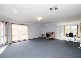 3/152 William Street, St Albans VIC 3021