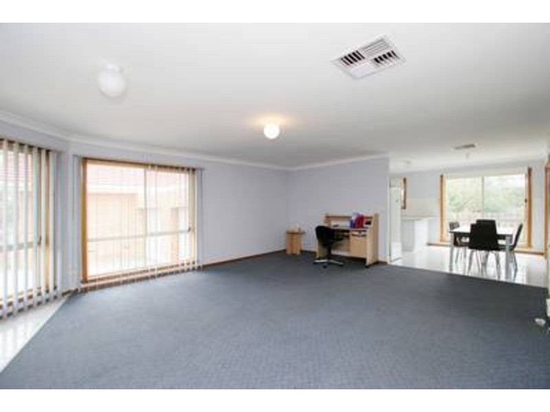 3/152 William Street, St Albans VIC 3021