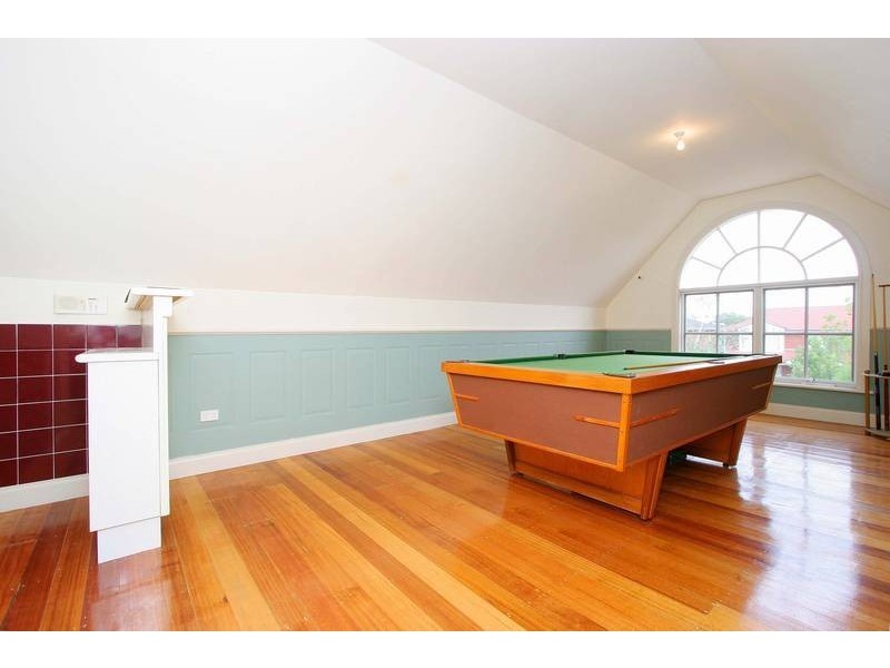 30 Bellevue Boulevard, Hillside VIC 3037