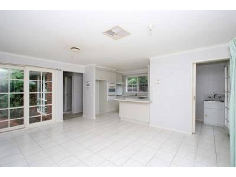 3 Lorac Court, Sydenham VIC 3037