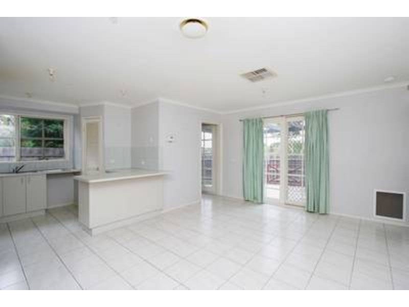 3 Lorac Court, Sydenham VIC 3037