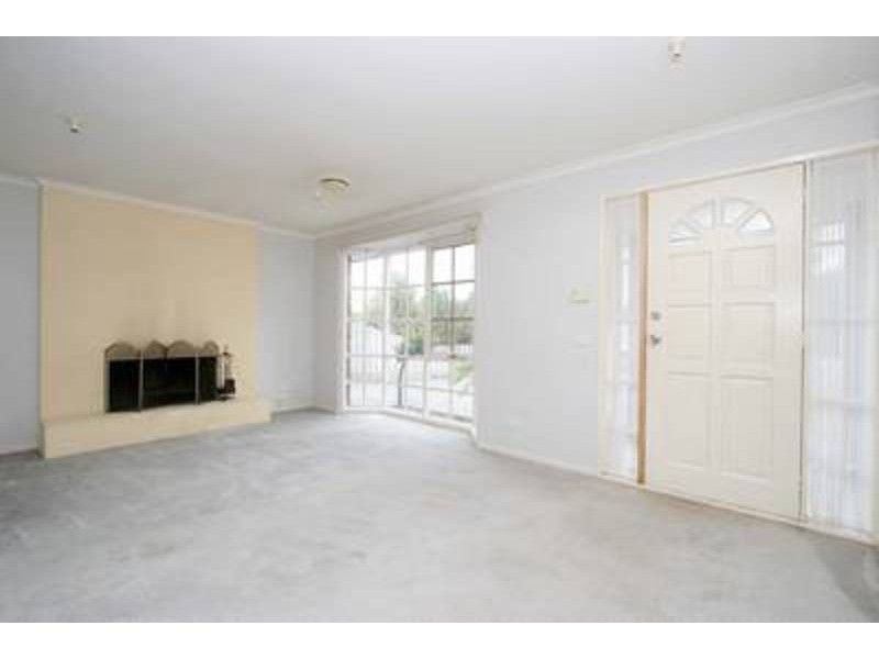 3 Lorac Court, Sydenham VIC 3037