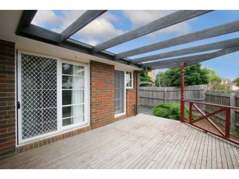 3 Lorac Court, Sydenham VIC 3037