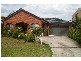 3 Avila Place, Keilor Lodge VIC 3038