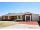 14 Willis Place, Delahey VIC 3037