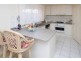 14 Willis Place, Delahey VIC 3037