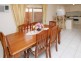 14 Willis Place, Delahey VIC 3037