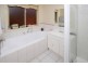 14 Willis Place, Delahey VIC 3037